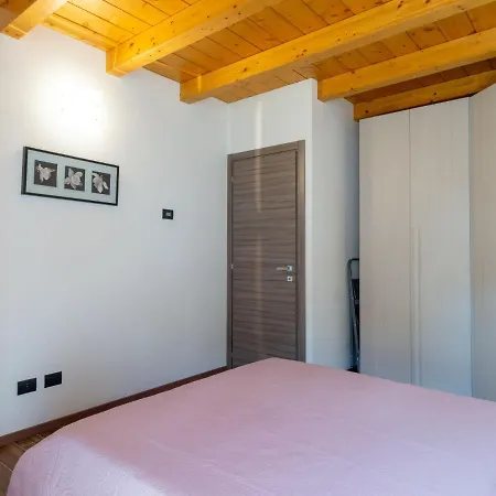 Gelsomini - Cco520 By Interhome