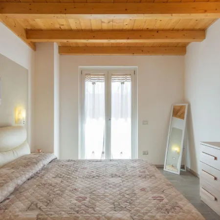 Vakantiehuis Gelsomini - Cco520 By Interhome