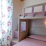 Gelsomini - Cco520 By Interhome Colico