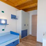 Gelsomini - Cco520 By Interhome * Colico
