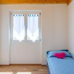 펜션 Gelsomini - Cco520 By Interhome *
