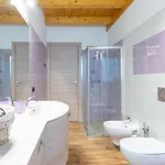 Gelsomini - Cco520 By Interhome Casa de Férias *