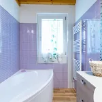 Gelsomini - Cco520 By Interhome * Colico