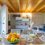 Casa de Férias Gelsomini - Cco520 By Interhome *
