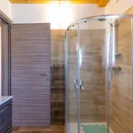 Gelsomini - Cco520 By Interhome Casa de Férias *