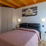 Casa de Férias Gelsomini - Cco520 By Interhome
