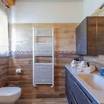 Gelsomini - Cco520 By Interhome Colico