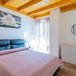 Casa de Férias Gelsomini - Cco520 By Interhome Colico