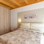 Gelsomini - Cco520 By Interhome * Colico
