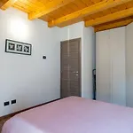Gelsomini - Cco520 By Interhome