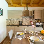 Gelsomini - Cco520 By Interhome