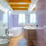 Gelsomini - Cco520 By Interhome Casa de Férias