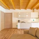 Gelsomini - Cco520 By Interhome