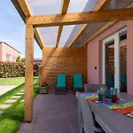 Gelsomini - Cco520 By Interhome *