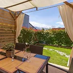 Casa de Férias Gelsomini - Cco520 By Interhome *