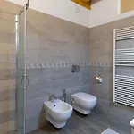 Casa de Férias Gelsomini - Cco520 By Interhome *