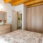 Gelsomini - Cco520 By Interhome Casa de Férias *