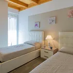 Gelsomini - Cco520 By Interhome Casa de Férias Colico