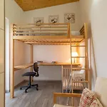 Gelsomini - Cco520 By Interhome