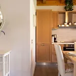 Gelsomini - Cco520 By Interhome *