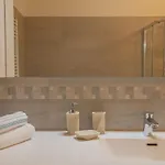 Gelsomini - Cco520 By Interhome Casa de Férias