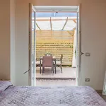 Gelsomini - Cco520 By Interhome Colico