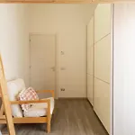 Gelsomini - Cco520 By Interhome Holiday home *