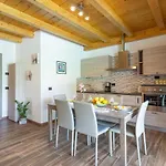Gelsomini - Cco520 By Interhome Σπίτι διακοπών Colico