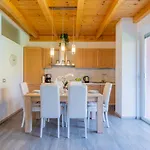 Gelsomini - Cco520 By Interhome *