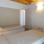 Gelsomini - Cco520 By Interhome Σπίτι διακοπών