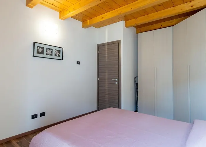 Gelsomini - Cco520 By Interhome